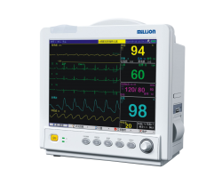 重慶Anesthesia Depth Monitor  MA7/8/9