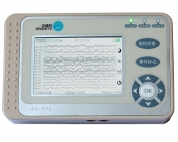 Meilun: What does the four-channel blood coagulation analyzer measure? What is the development prospect of the industry?